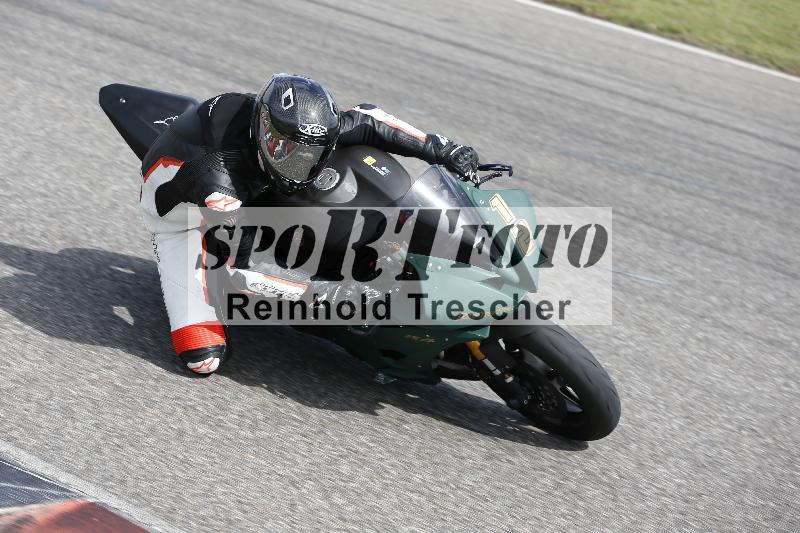 Archiv-2025/07 19.04.2025 Speer Racing ADR/Gruppe gelb/12